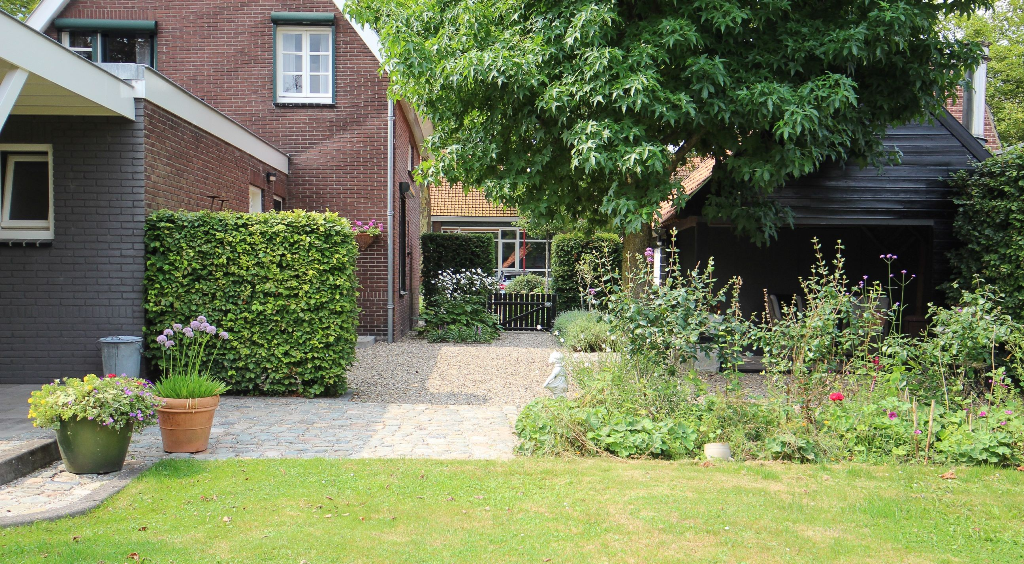 Een woning verkopen in Boxtel en omliggende gemeentes?